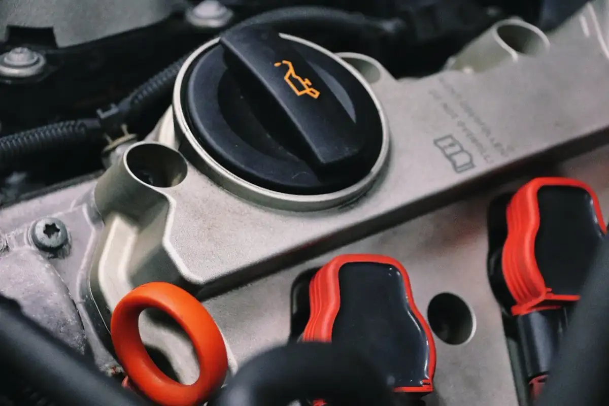 Olej 10W60 do jakich silników - poznaj najlepsze zastosowania i korzyści