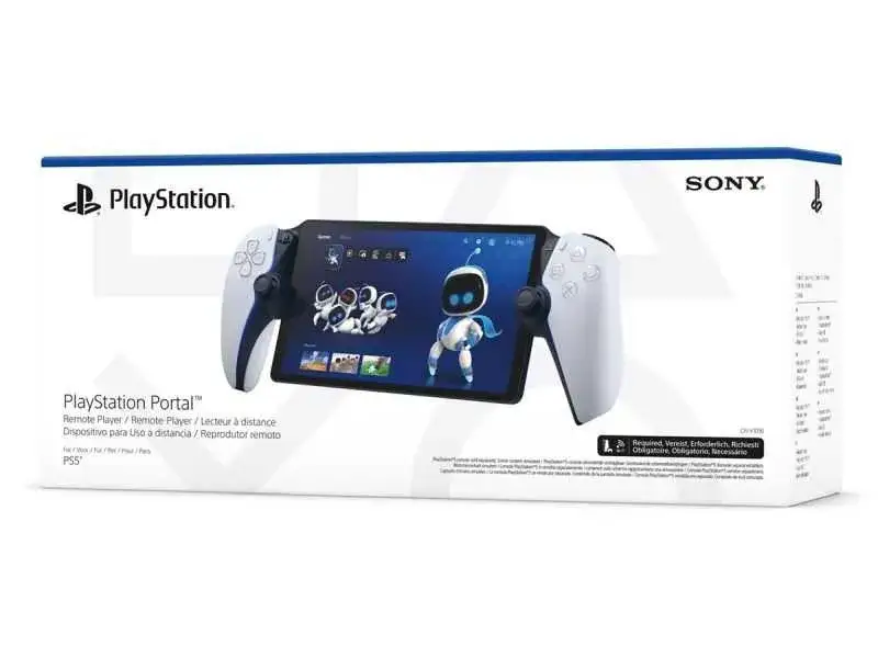 Jak zainstalować player na PS5 i uniknąć problemów z odtwarzaniem