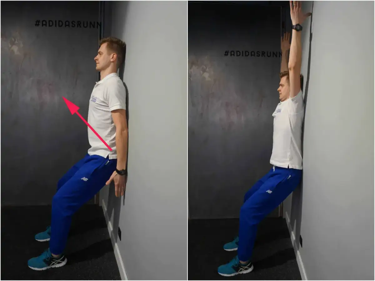 Mobilizacja w rehabilitacji: Jak przywrócić ruch bez bólu?