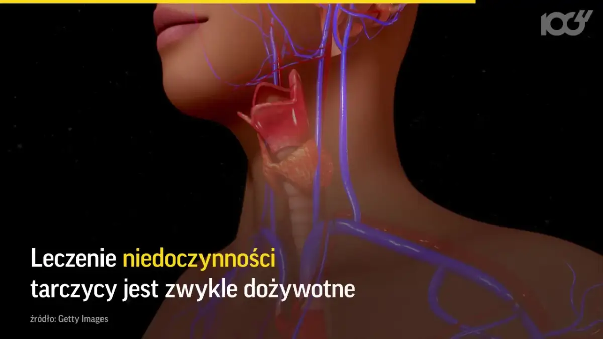 TSH: Co zafałszuje wynik? Poznaj ukryte czynniki i przygotuj się.