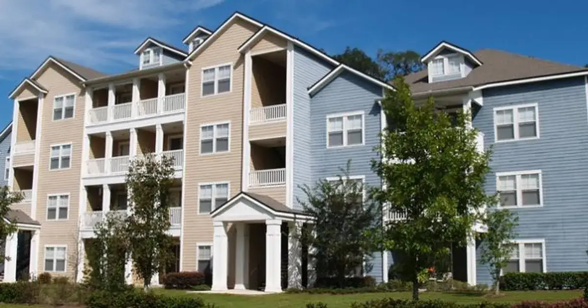 Jak zostać członkiem spółdzielni mieszkaniowej - uniknij błędów i zyskaj prawa