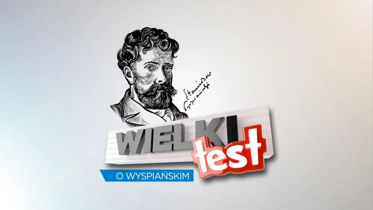 Stanisław Wyspiański: Ciekawostki, skandale i nieznane fakty
