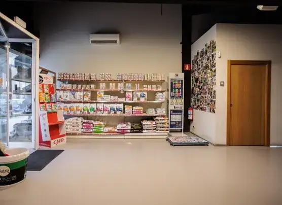 Veterinario Tartanga: Servicios completos y atención 24 horas