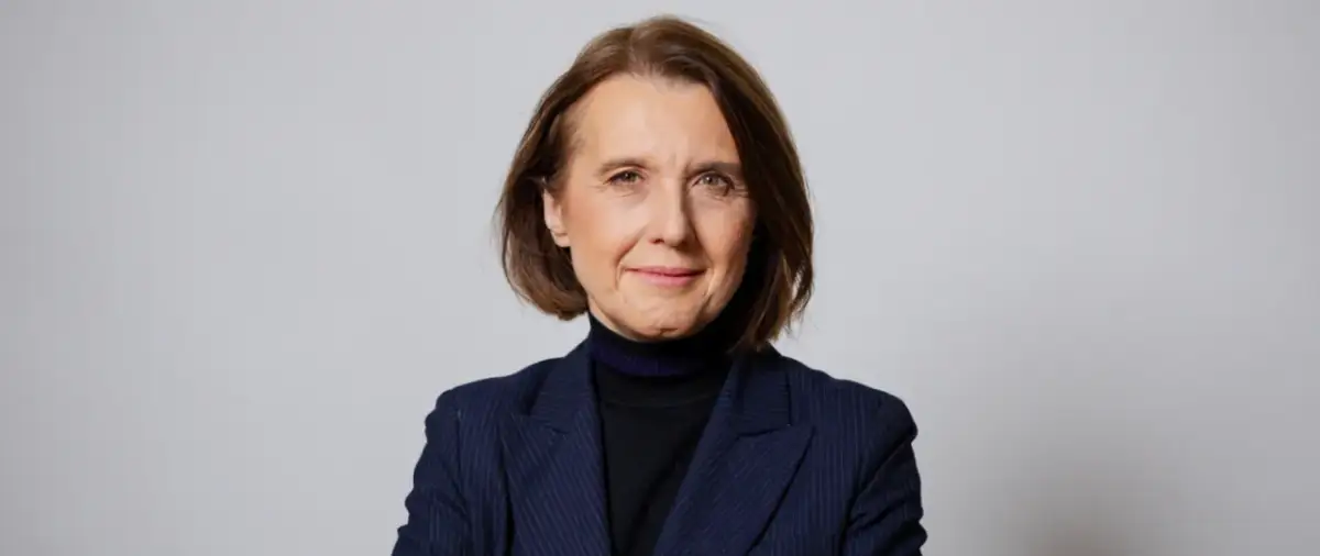 Kto jest ministrem kultury i dziedzictwa narodowego w Polsce? Sprawdź teraz!