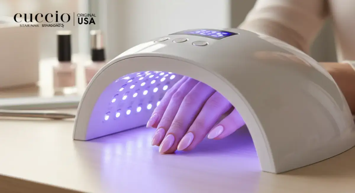 Jak zrobić hybrydy w domu? Uniknij błędów i oszczędź pieniądze!