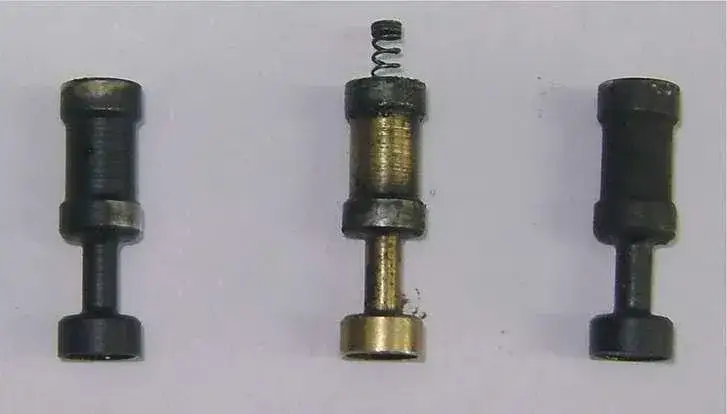 Jak sprawdzić wtryskiwacze LPG i uniknąć kosztownych napraw