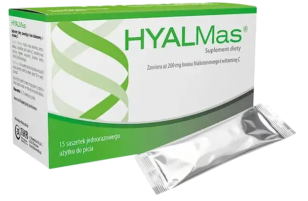 Suplementy przy pracy fizycznej: Zadbaj o energię i stawy!