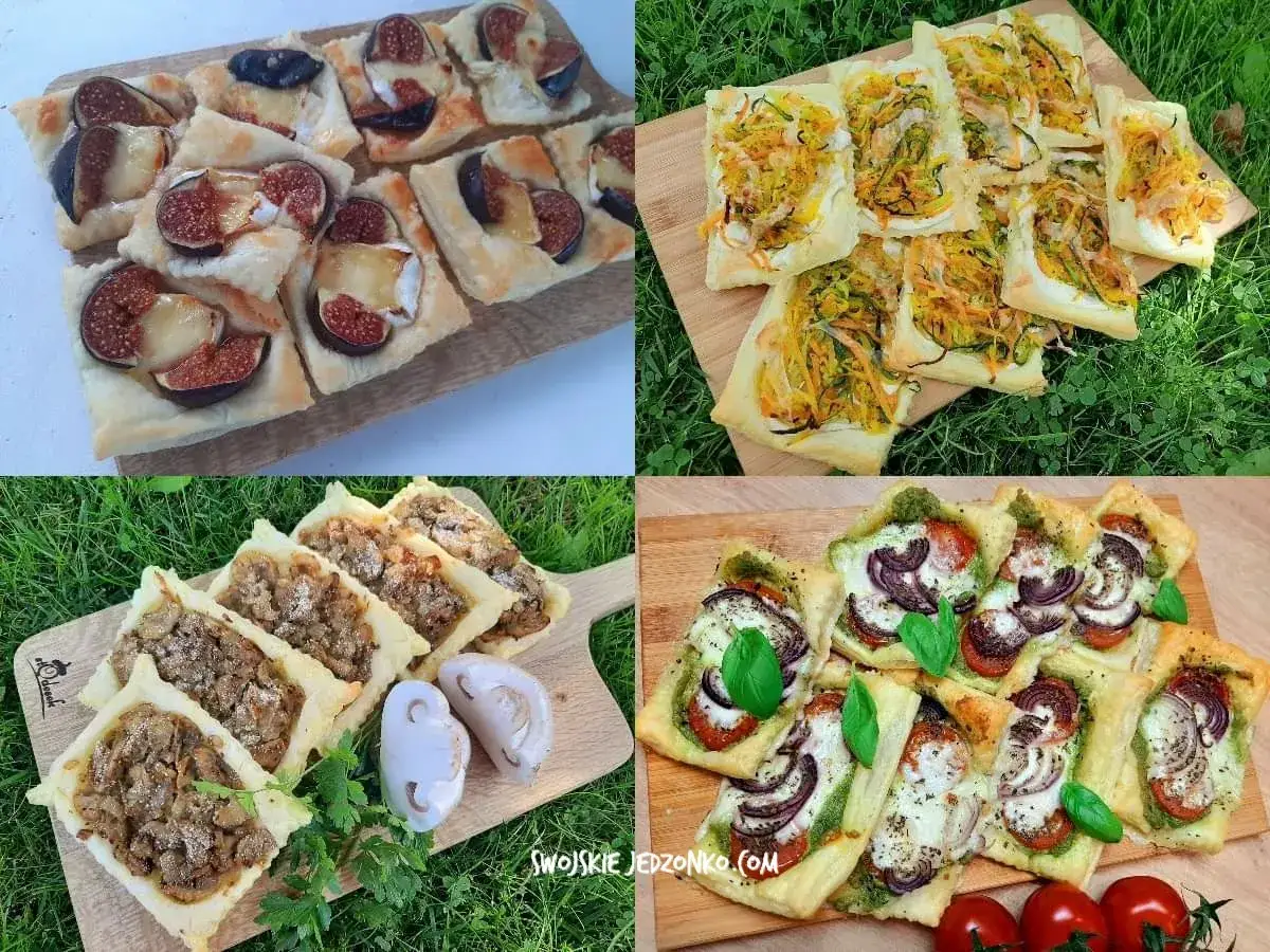 Co ugotować na urodziny? Sprawdzone pomysły na każde przyjęcie