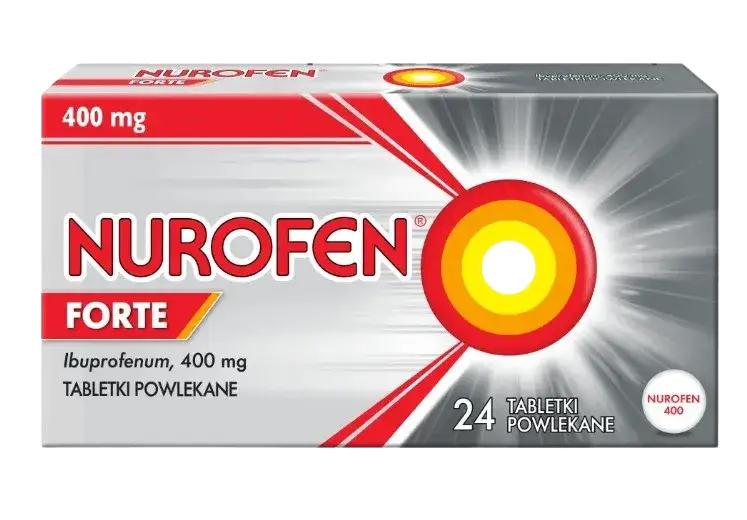 Skuteczne leki na ból zęba: ulga i pomoc w bólu zęba