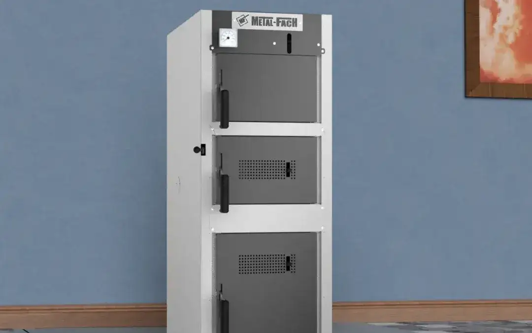 Kocioł co – najlepsze modele i ich zalety oraz wady w ogrzewaniu