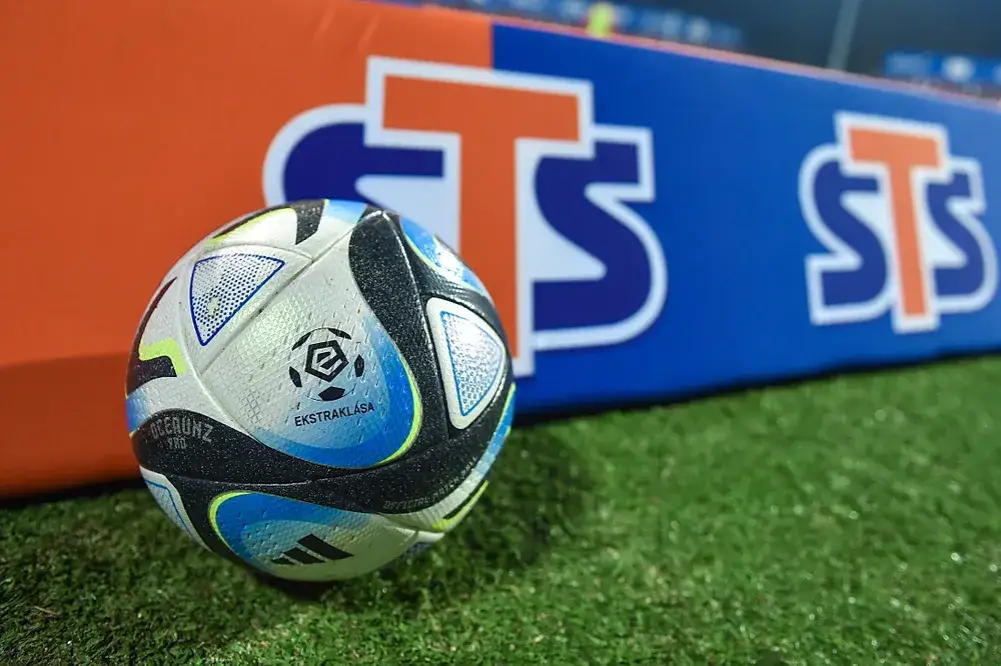 Ekstraklasa: Czy polska liga ma szansę na europejski awans?