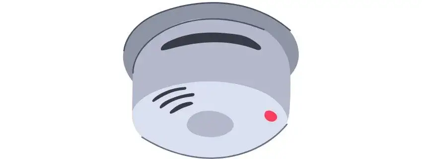 Jak wyłączyć czujnik czadu i uniknąć fałszywych alarmów