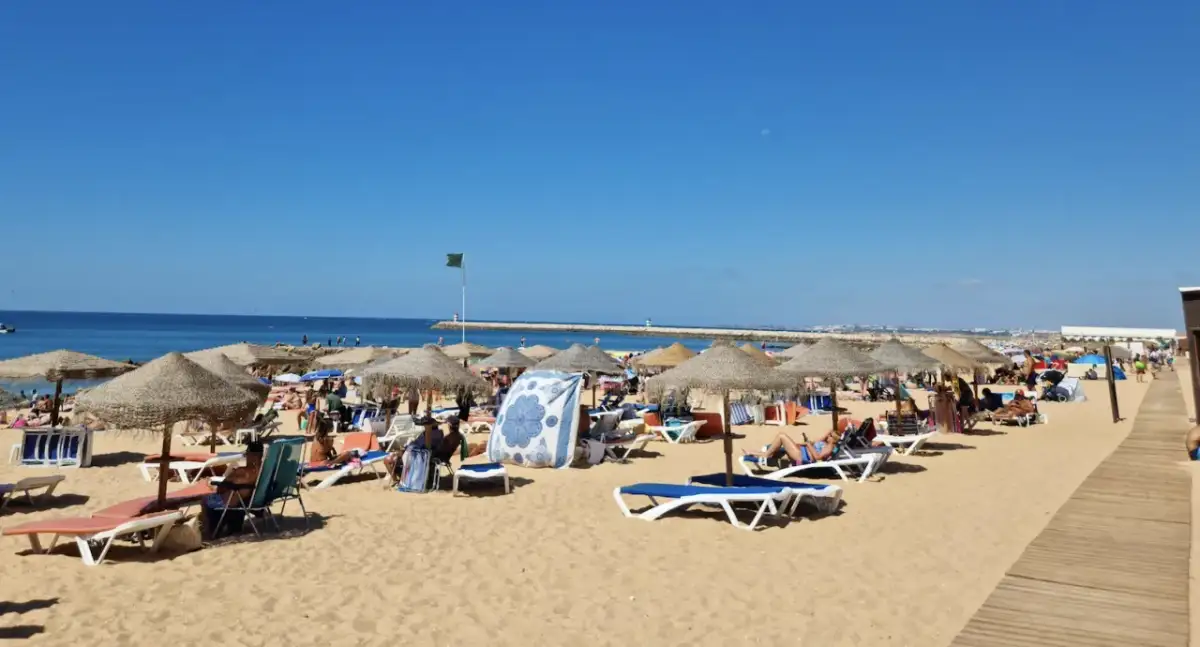 Biura podróży w Lublinie – na co zwrócić uwagę przy planowaniu wymarzonego wyjazdu?