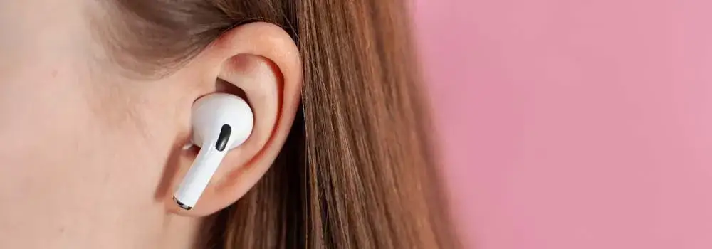 Gdzie wyrzucić słuchawki? Odkryj sposoby na odpowiedzialne ich pozbycie