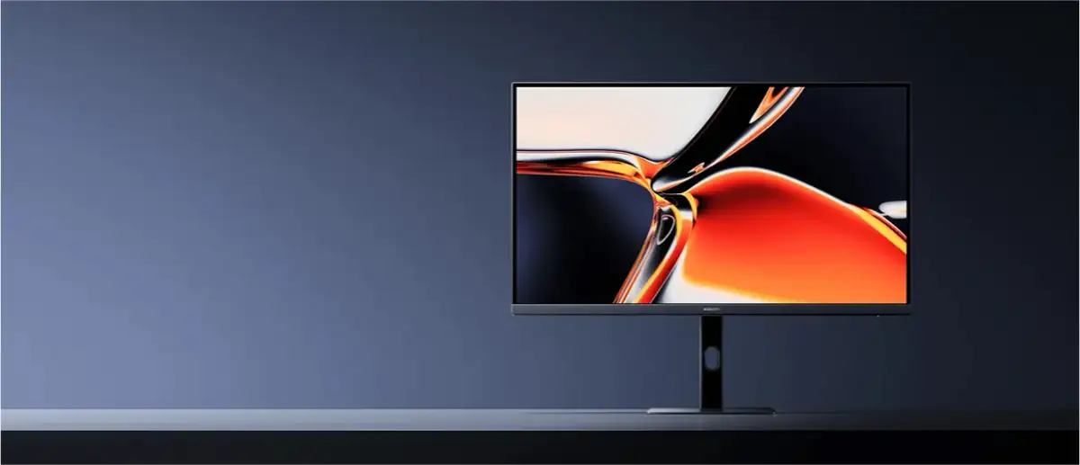 Powiększ ekran monitora: Ostre, czytelne metody na większy widok.