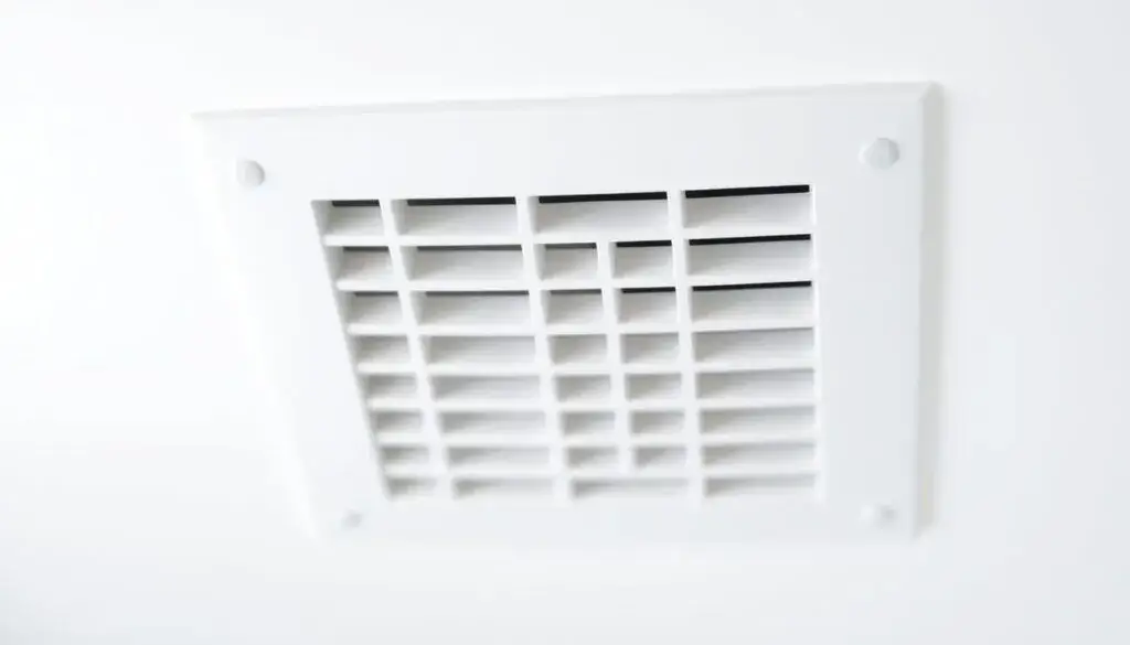 Jaką kratkę wentylacyjną do łazienki w bloku wybrać, by uniknąć problemów?