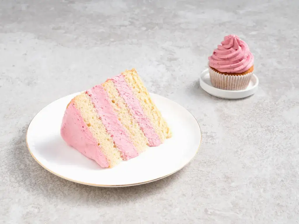 Stabilna masa malinowa do tortu? Odkryj mój sprawdzony przepis!