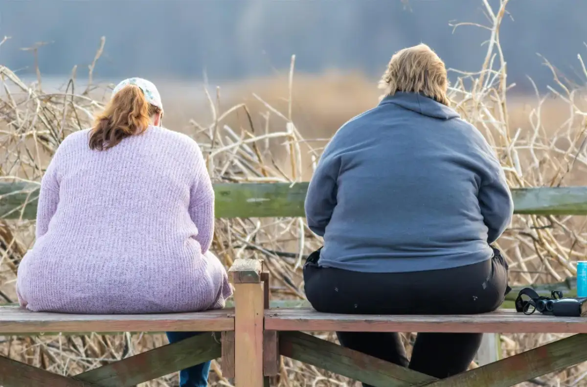 Dlaczego pizza jest ciężkostrawna? Lekkostrawne triki eksperta!