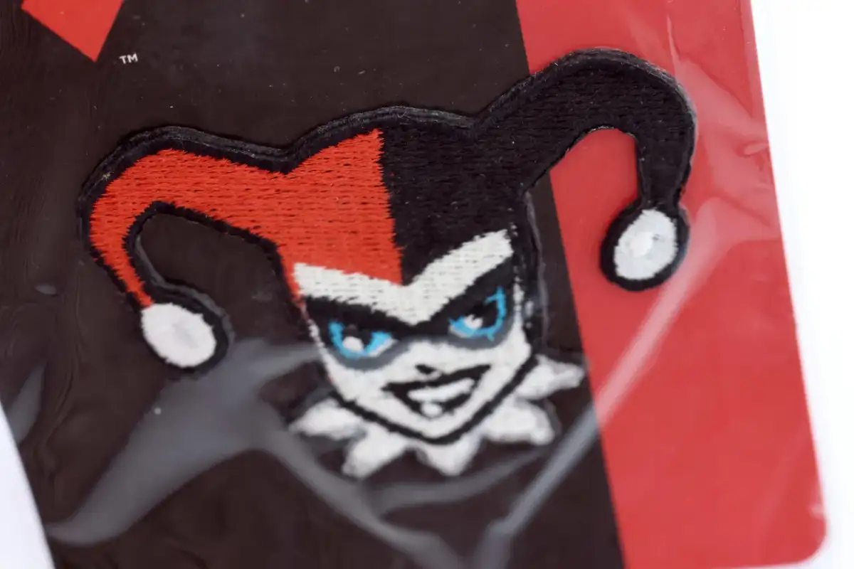 Stanik sportowy DIY: uszyj lub przerób! Idealne dopasowanie