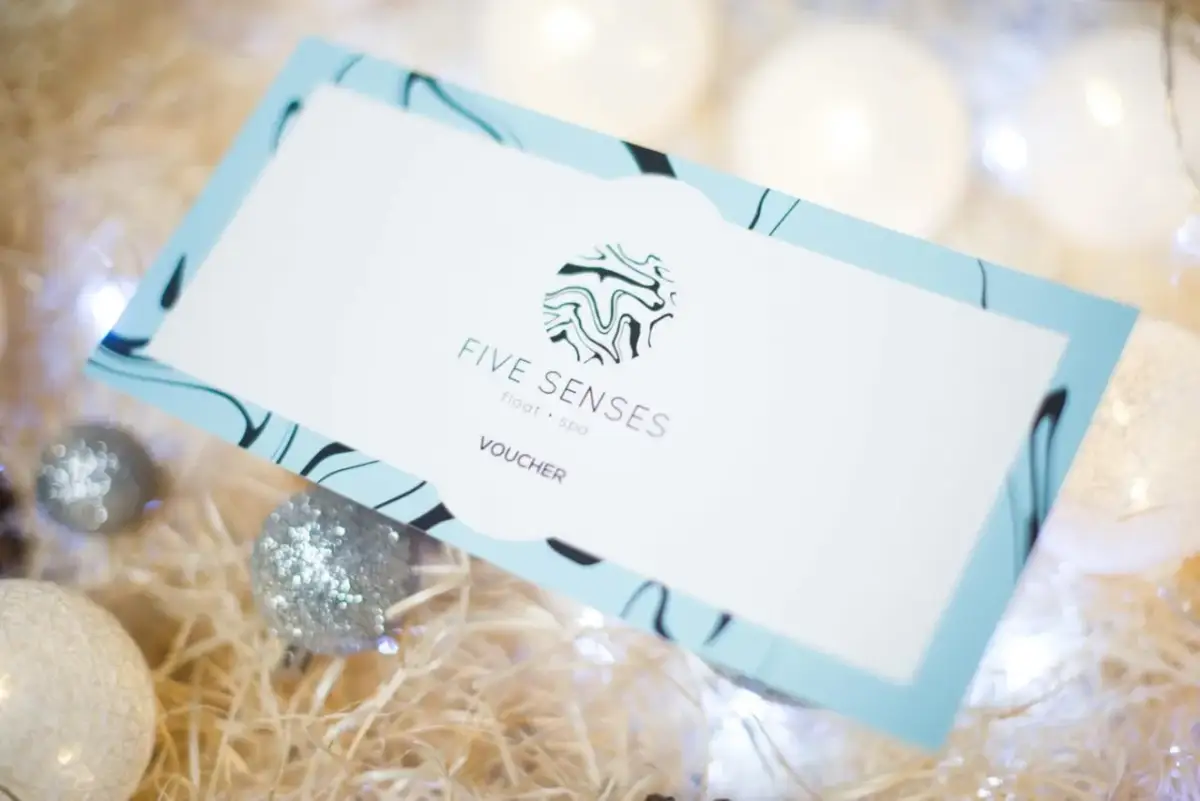 Voucher do SPA: Idealny prezent? Wybierz mądrze!