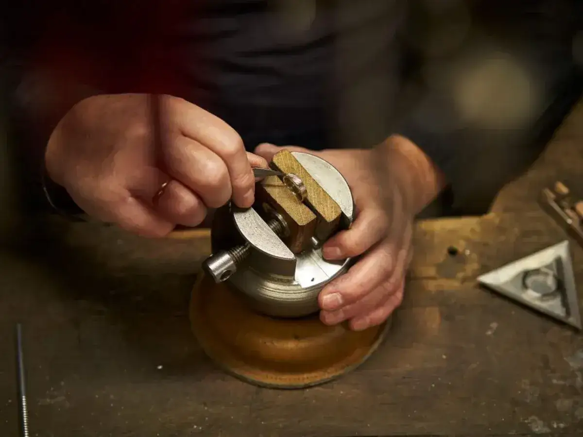 Ile kosztuje zrobienie obrączek? Ceny, które mogą Cię zaskoczyć
