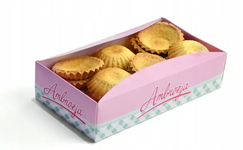 Gdzie kupić babeczki wytrawne? Sprawdź najlepsze miejsca i oferty