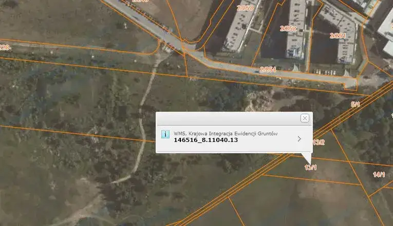 Jak sprawdzić numer działki w geoportalu - łatwe metody i porady
