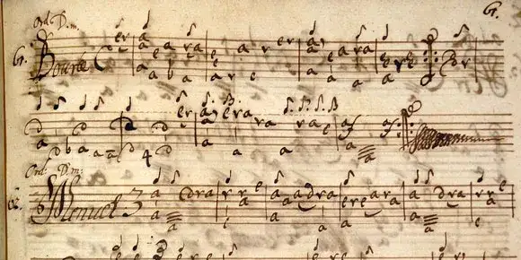 Jak dobierać akordy do melodii, aby uniknąć muzycznych błędów