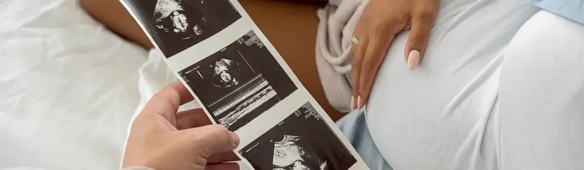 Jak wyliczyć dzień porodu? Metody, które zaskoczą przyszłych rodziców