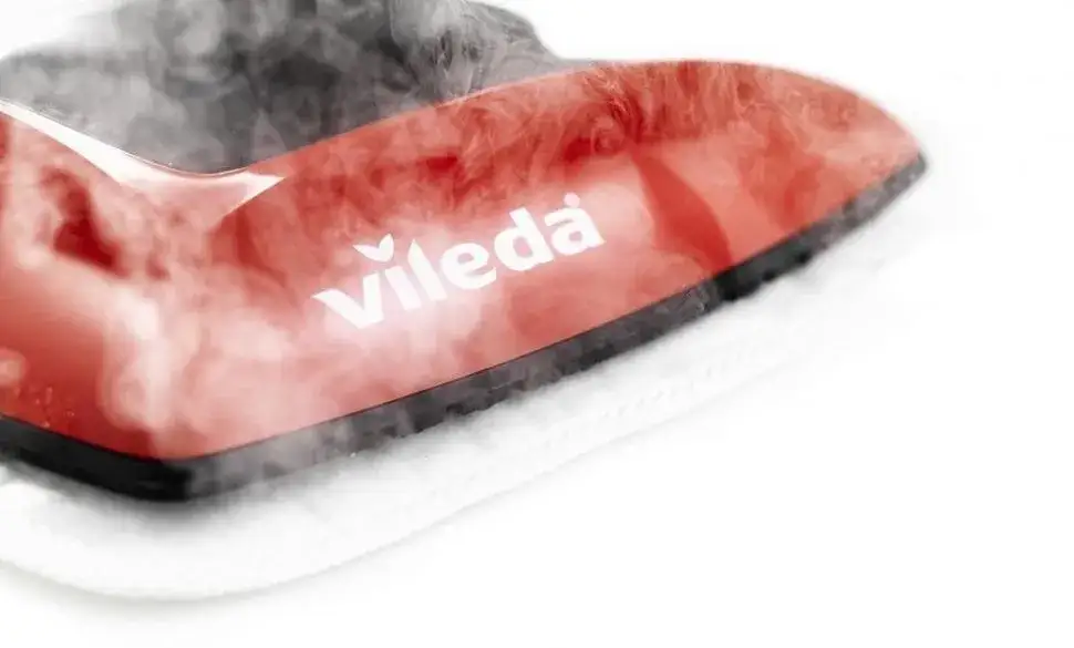 Jak odkamienić mop parowy? Skuteczne metody i profilaktyka