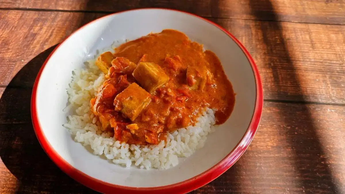 Brak garam masala? Uratuj danie! Sprawdzone zamienniki i DIY