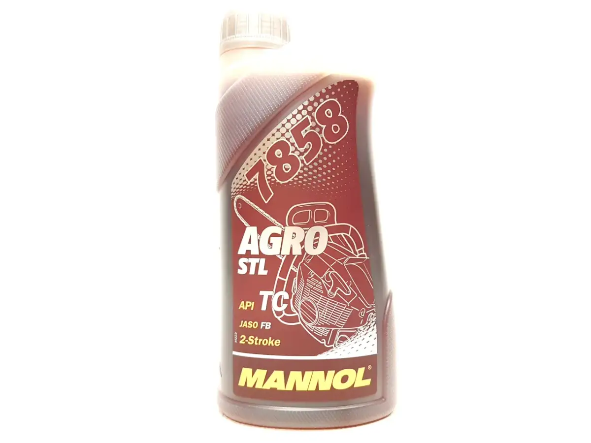 Motul 2T: 510, 710, 800 który olej zapewni moc i ochronę?