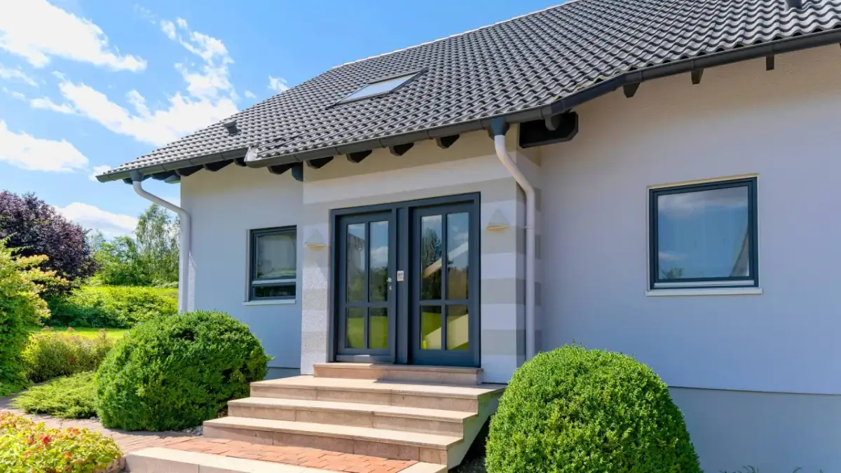 Ile kosztuje budowa domu jednorodzinnego 120m2? Poznaj szczegóły cenowe