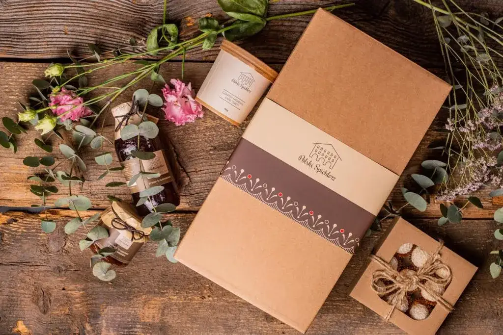 Jak podziękować lekarzowi? Prezent po operacji zasady i pomysły