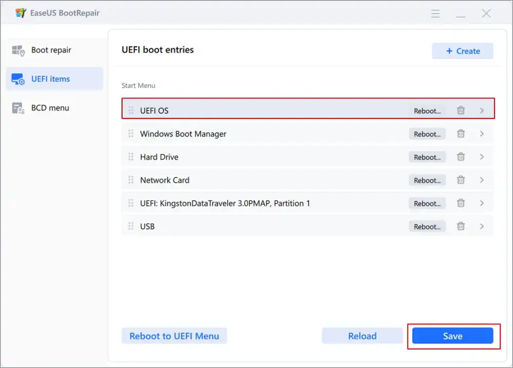 Jak wyłączyć Windows Boot Manager i przyspieszyć rozruch komputera
