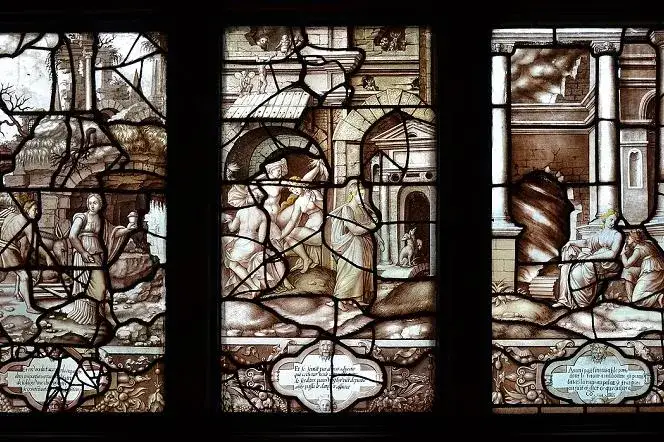 Ramy czasowe renesansu: poznaj kluczowe daty i różnice regionalne