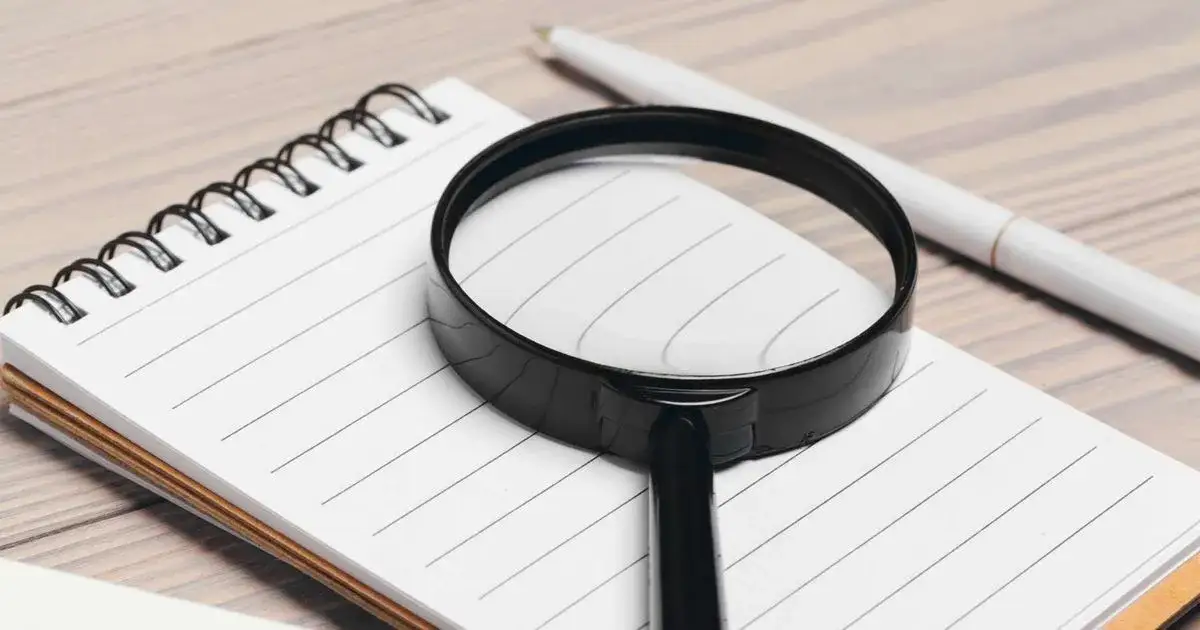 Kto może uzyskać odpis z KRS? Ważne informacje, które musisz znać