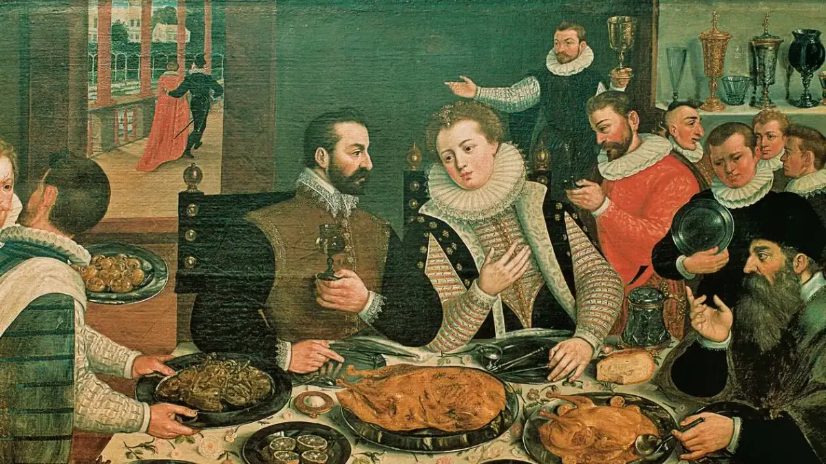 Déjeuner ou dîner : lequel est le vrai repas roi en France ?