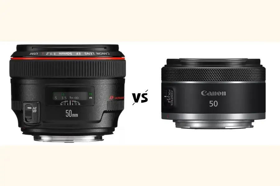 Jaki obiektyw na chrzest? Wybierz jasną stałkę i zachwyć zdjęciami!