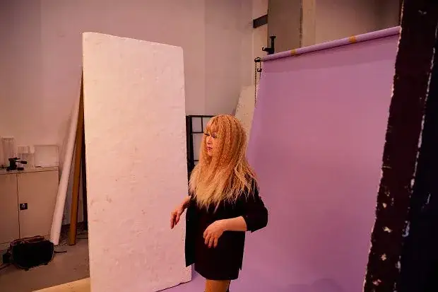 Kim Lee DJ - Niezwykła kariera i wyjątkowe występy artystki