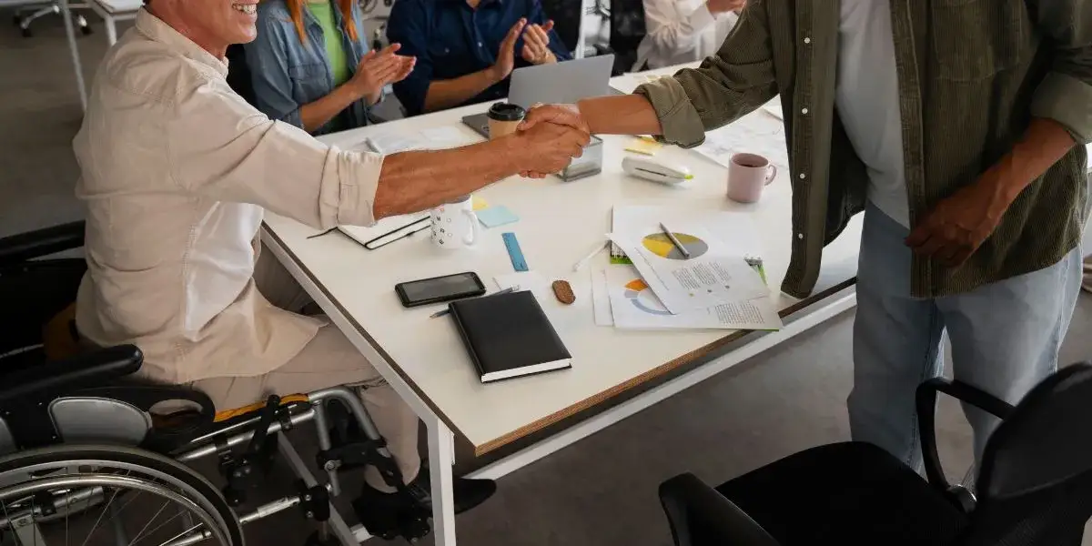 PFRON: Kogo wyłączyć z zatrudnienia? Uniknij kosztownych błędów