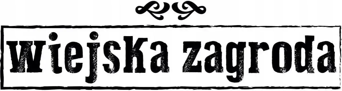 Wiejska Zagroda Wieprzowina z Jeleniem: Czy to idealna karma dla Twojego psa?