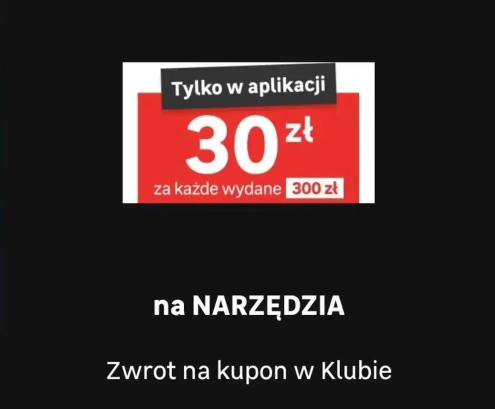 Leroy Merlin: Kiedy największe promocje? Twój kalendarz okazji!