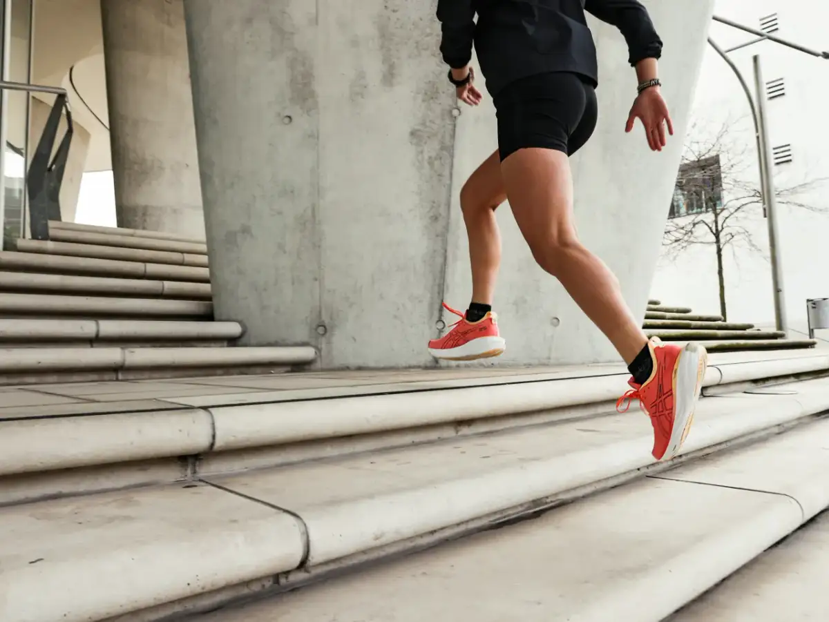 Adidas Tennis-T-Shirt: Finde dein Ass für maximale Performance