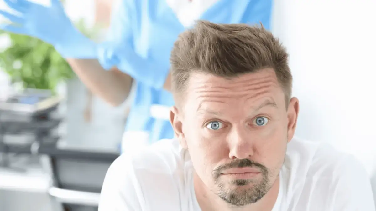 Septyna 9: Cena, dostępność i czy to alternatywa dla kolonoskopii?