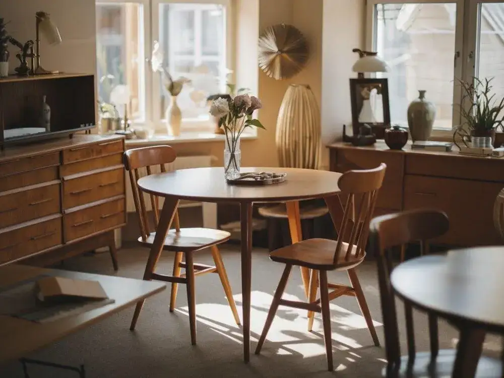 Gdzie sprzedać meble online? Sprawdzone platformy i porady