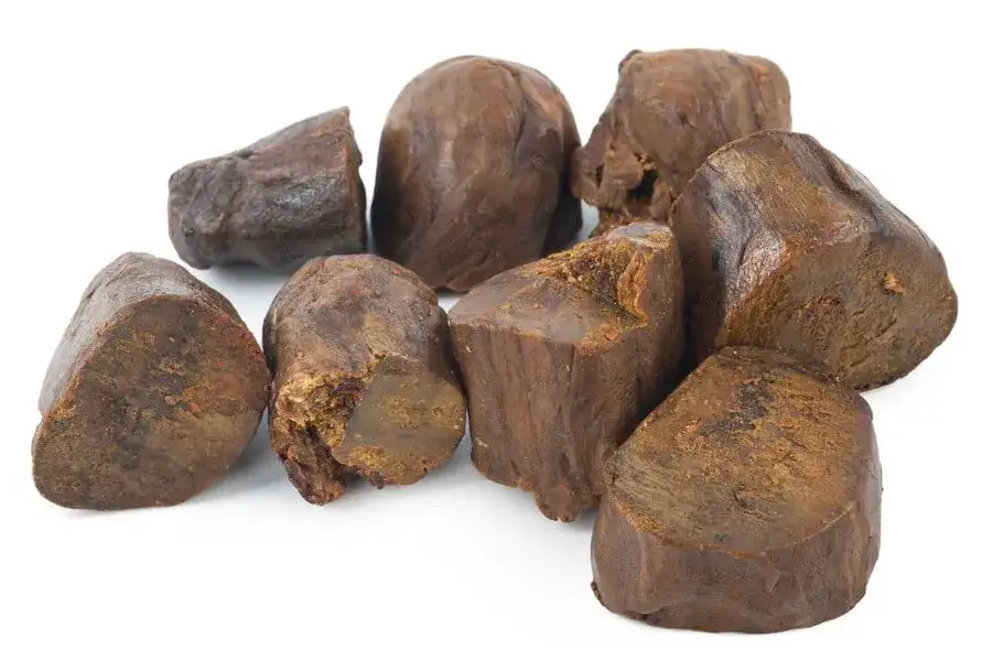 Jak zażywać propolis, aby skutecznie wspierać zdrowie i uniknąć skutków ubocznych