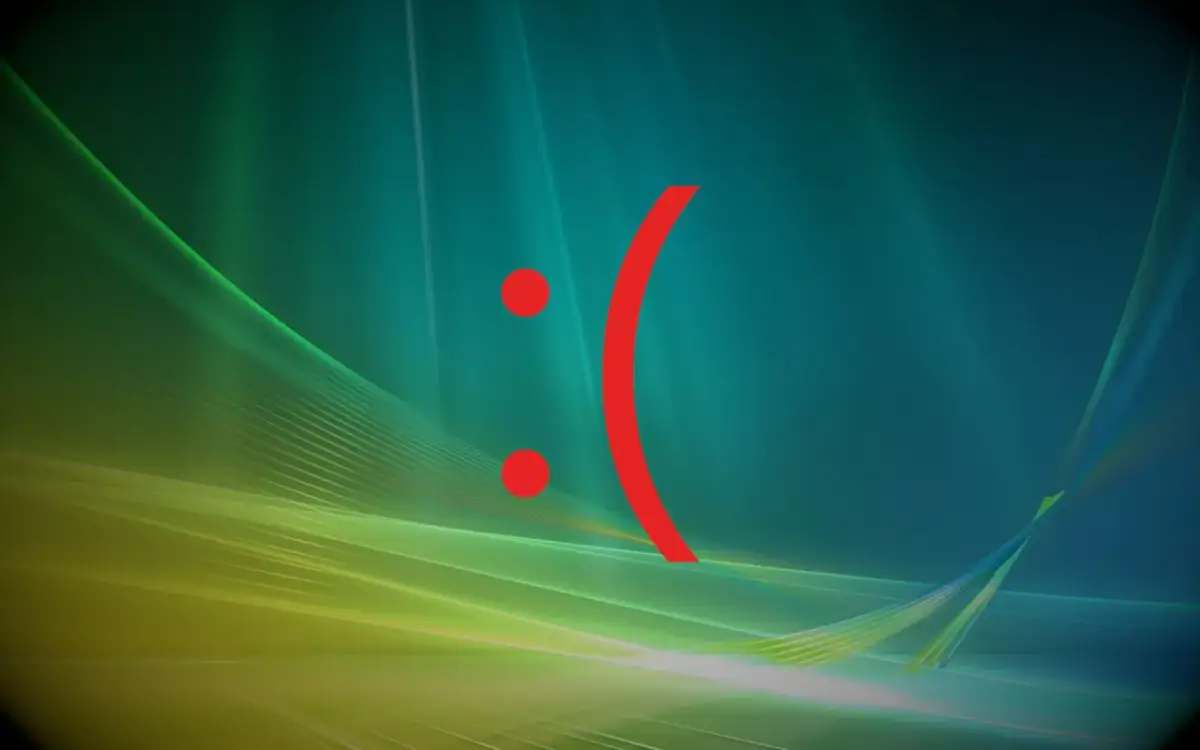 Windows Vista do 10? Bezpośrednia aktualizacja niemożliwa! Co dalej?