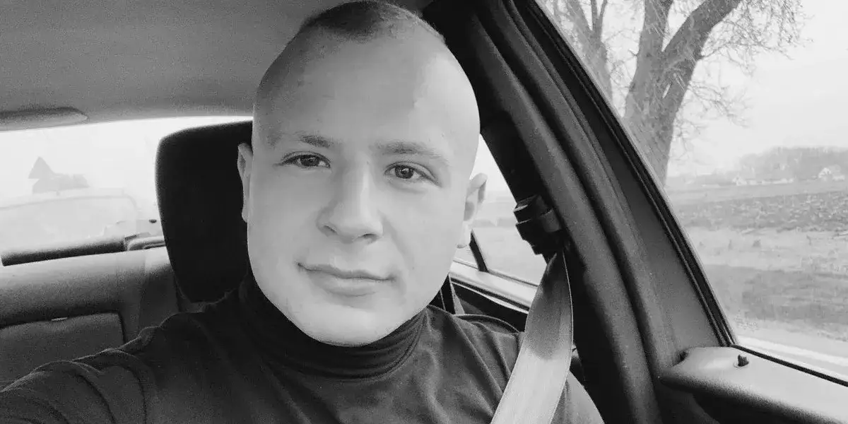 Kiedy pogrzeb Mateusza Murańskiego? Ważne szczegóły i informacje