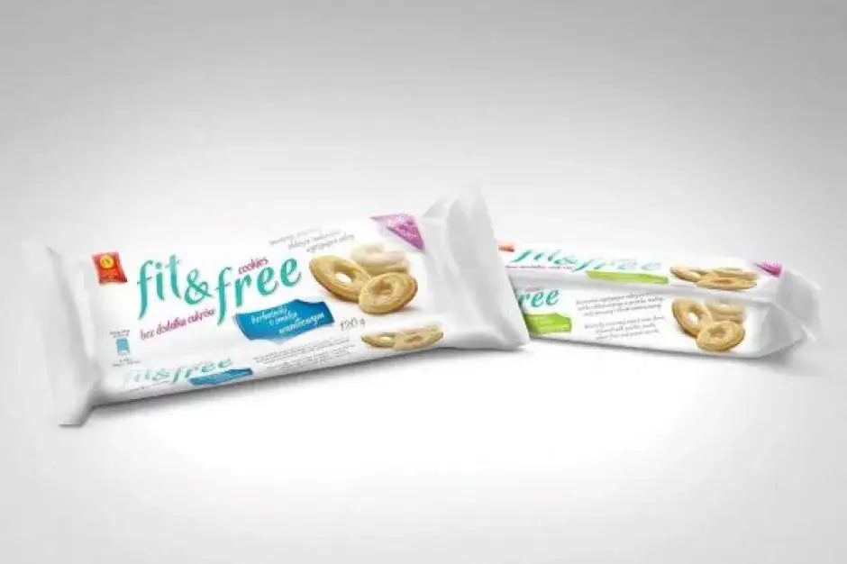 Ile ciastek jest w opakowaniu Hit? Poznaj zaskakujące fakty!